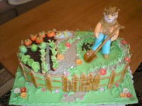 /album/neobvykle/zahrada-1-7-800-jpg/